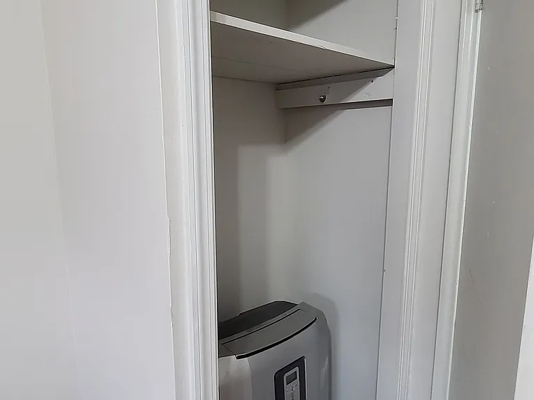 142 E 91st St #1 — Photo 7