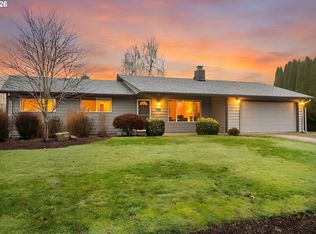 918 NW 90th St, Vancouver, WA 98665