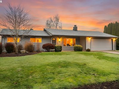 918 NW 90th St, Vancouver, WA, 98665