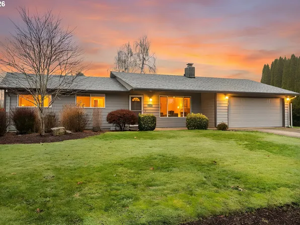 918 NW 90th St, Vancouver, WA 98665