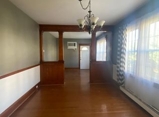 876 Sumneytown Pike, Lansdale, PA 19446