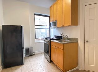 236 E 13th St #36, New York, NY 10003