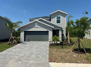 13977 Lilac Sky Ter, Bradenton, FL 34211 | Zillow