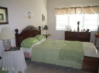 202 N Crestview Ter, Bigfork, MT 59911