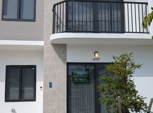 14559 SW 261st St #1, Homestead, FL 33032