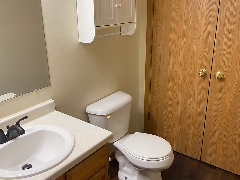 1248 Winans Ave #2 — Photo 8