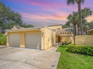 149 Eton Cir, Melbourne, FL 32940