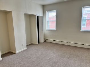 736 Latona Street # FL 2ND, Philadelphia, PA 19147