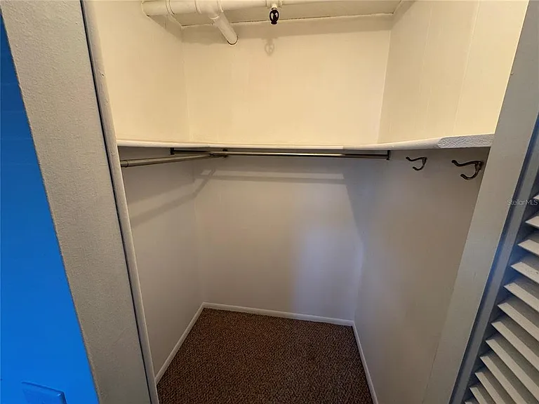 232 Saint Augustine Ave #102 — Photo 14