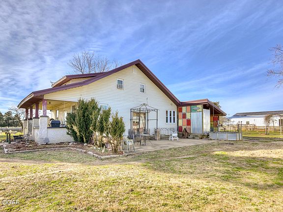 4th image of 2584 Lawrence Rd #2147