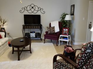 149 Springwood Cir APT C, Longwood, FL 32750
