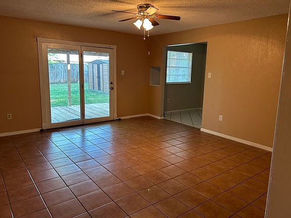 2nd image of 5628 Macdougall Dr