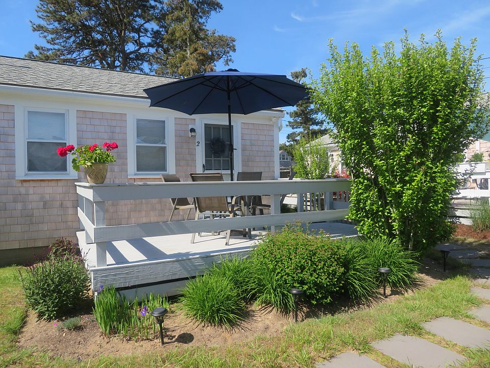 1st image of 37 Ocean Drive UNIT 2
