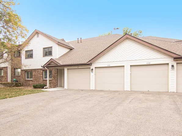 4249 Magnolia Ln N #63, Minneapolis, MN 55441