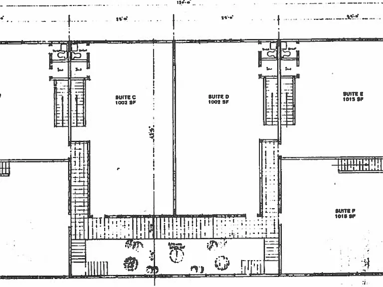 495 Union Ave #D — Photo 11