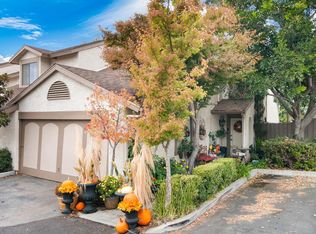 377 Blackfoot Ln, Ventura, CA 93001