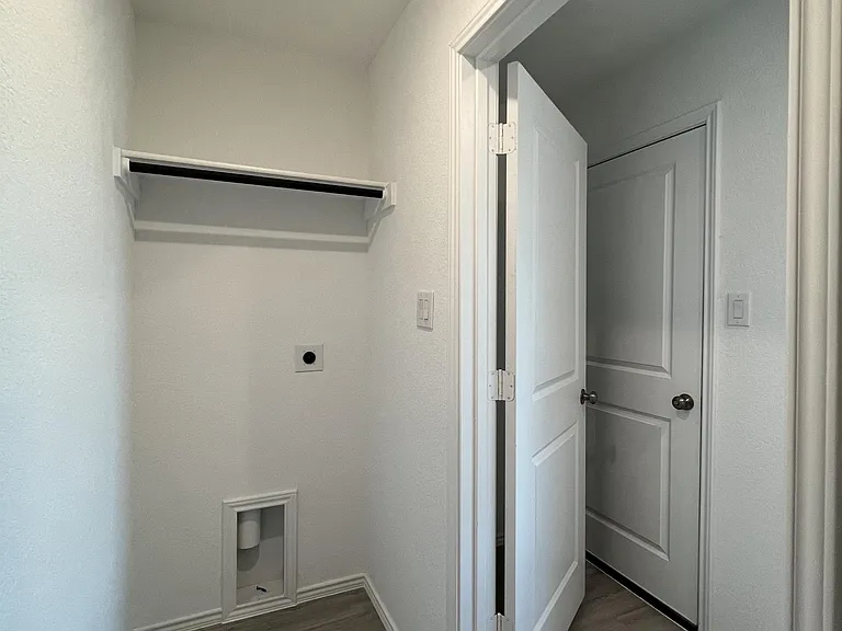 14823 Brandy Bnd — Photo 41