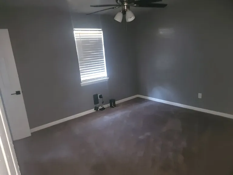 1115 Ray Rd — Photo 15