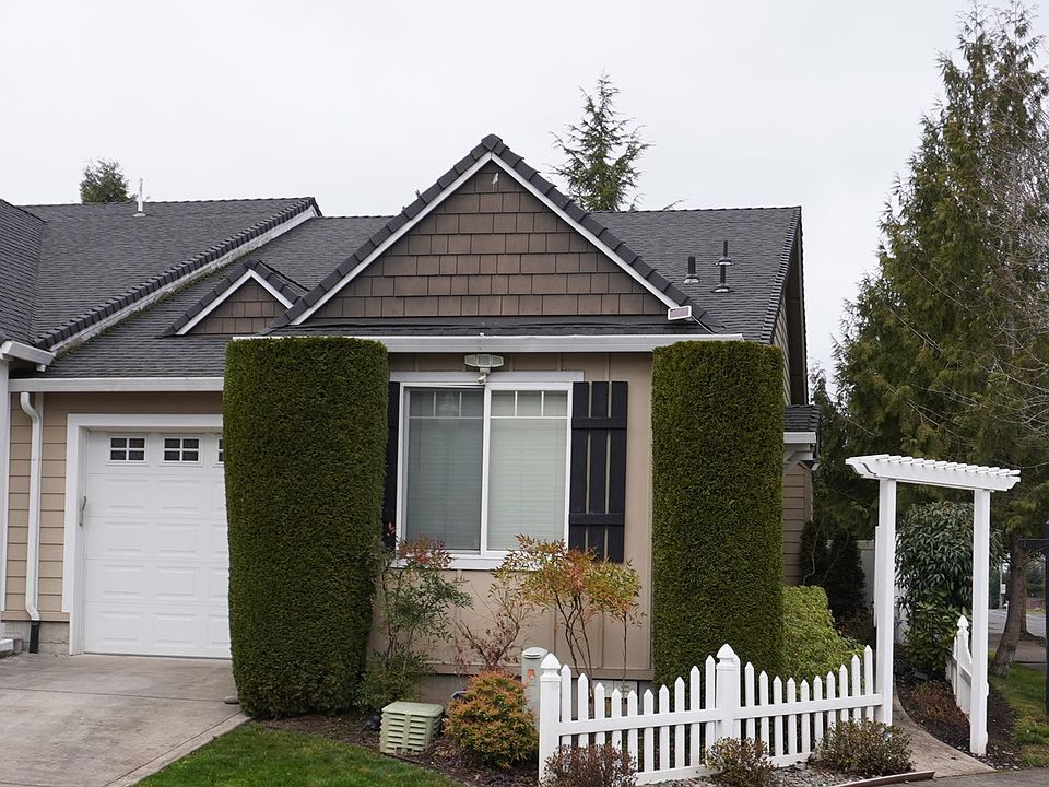 1st image of 7116 NE 56th St