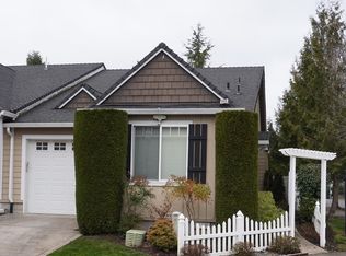 7116 NE 56th St, Vancouver, WA