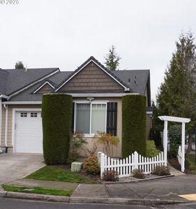7116 NE 56th St, Vancouver, WA, 98661