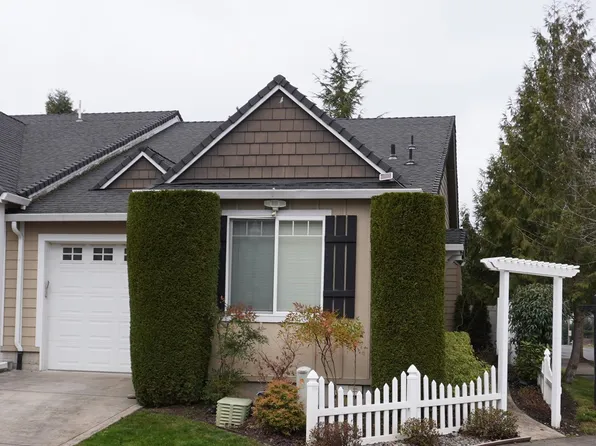 7116 NE 56th St, Vancouver, WA 98661