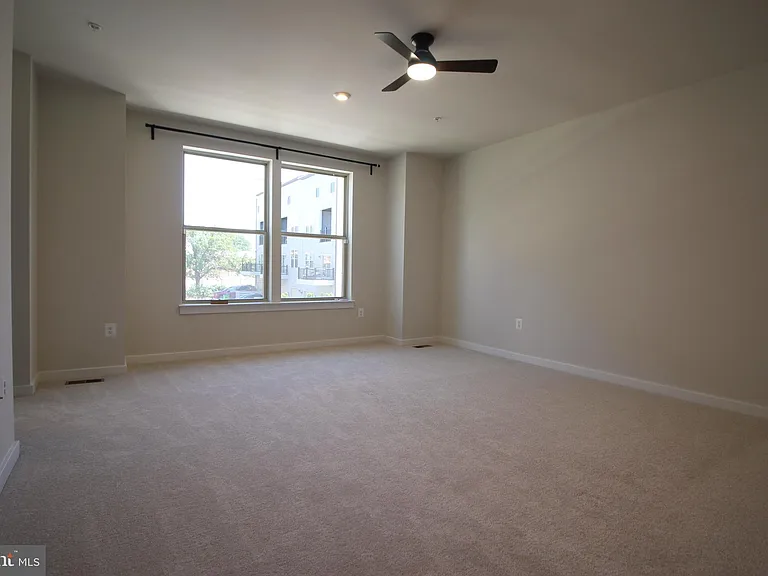 2154 Glacier Rd #67 — Photo 17