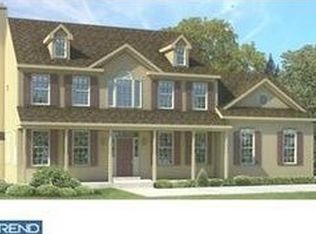 60 Seitz Rd #A, Schwenksville, PA 19473