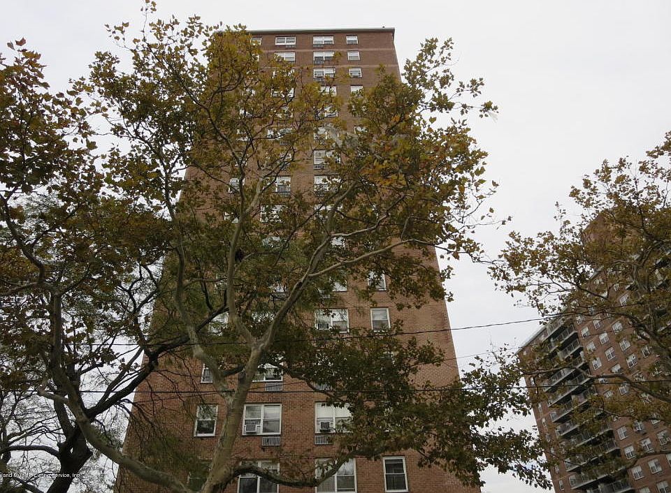 1st image of 1935 Shore Pkwy APT 2E