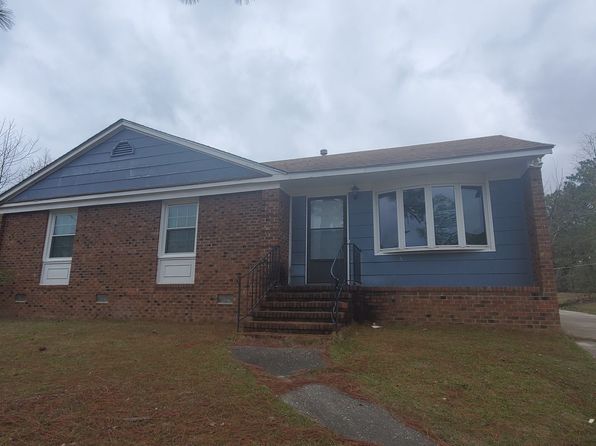 5442 Pheasant Ct