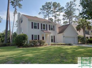 204 Coffee Pointe Dr, Savannah, GA 31419