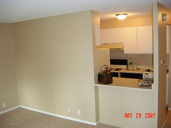 2nd image of 1233 N Ogden St APT 308