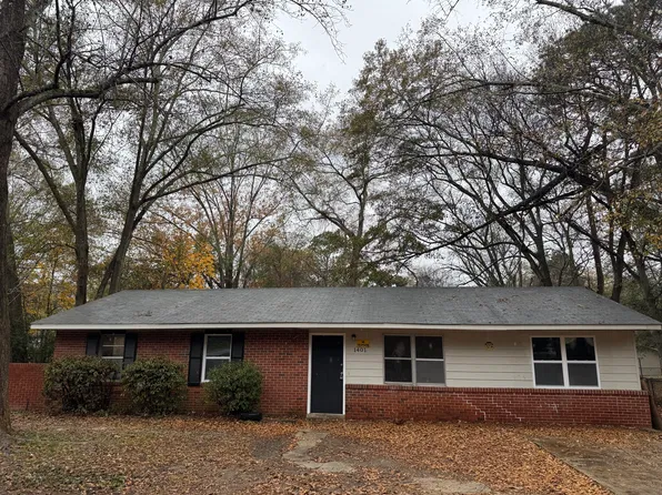 1401 Celia Dr, Columbus, GA 31907