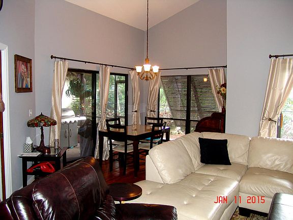 4th image of 1 Ironwood Way N