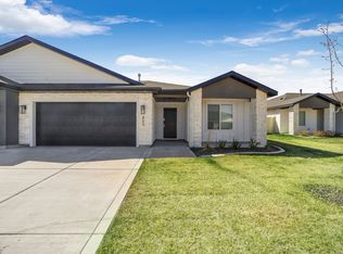 865 Shadowleaf Ave, Twin Falls, ID 83301