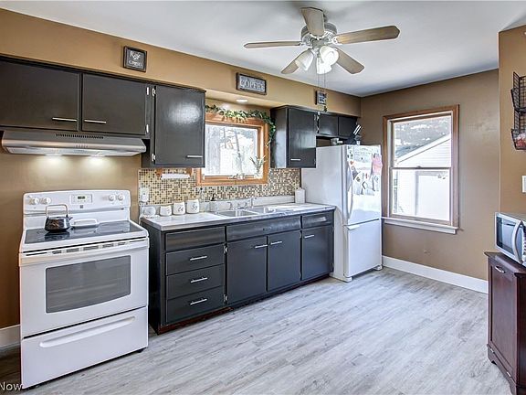 5th image of 6088 Morrow Dr