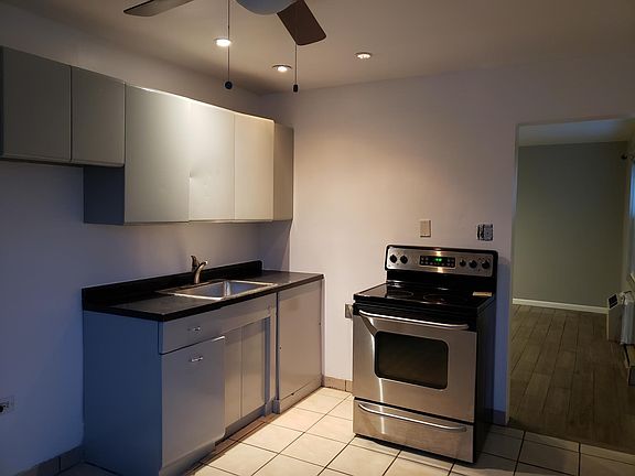 5th image of 5636 W 35th St #6