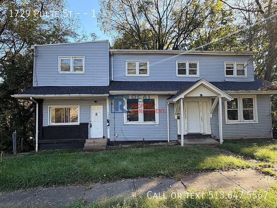 1st image of 1729 Pulte St #1