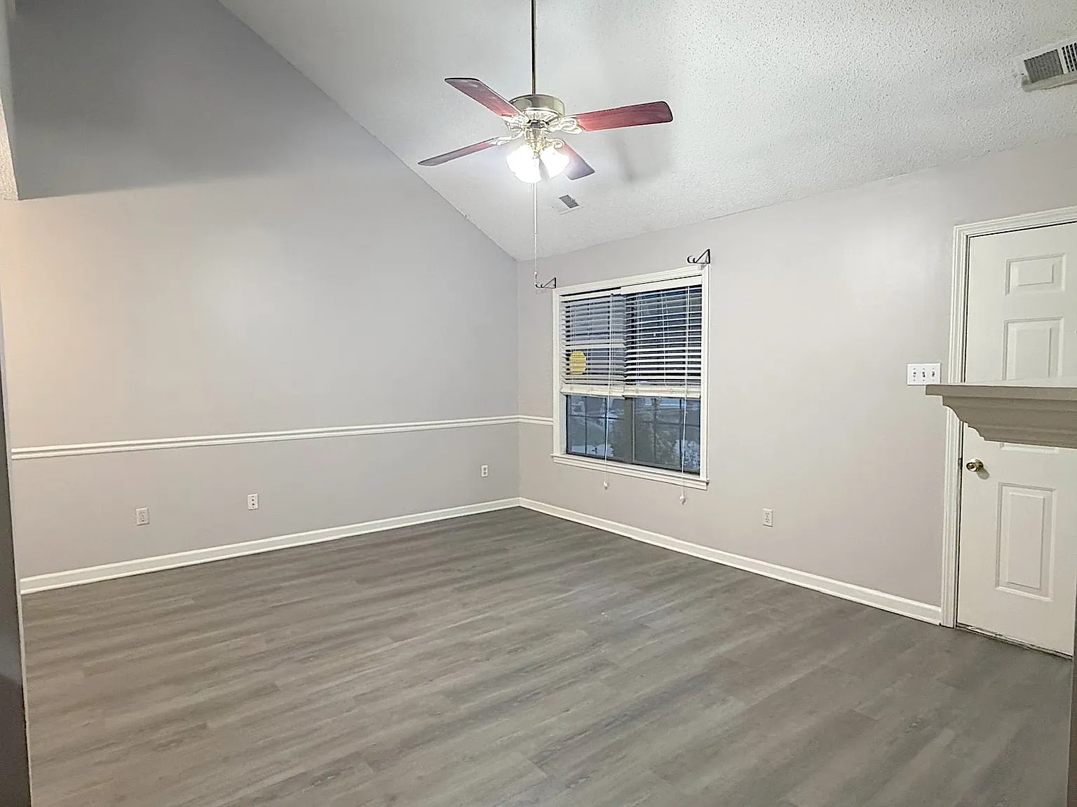 Willows Cove - 6788 - 1 — Photo 4