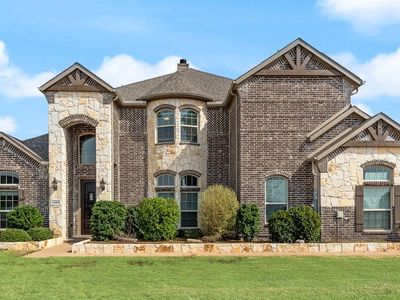 2305 Kallee Cv, Celina, TX, 75009