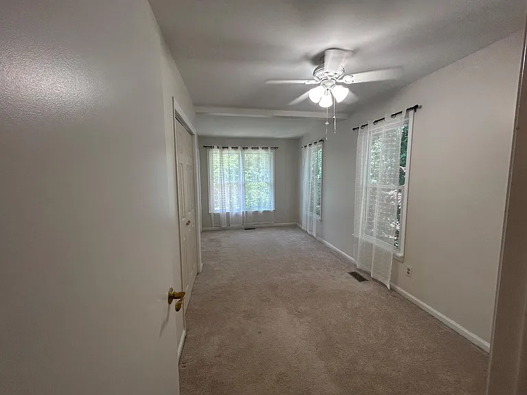 6001 Rabbit Hill Ct — Photo 18