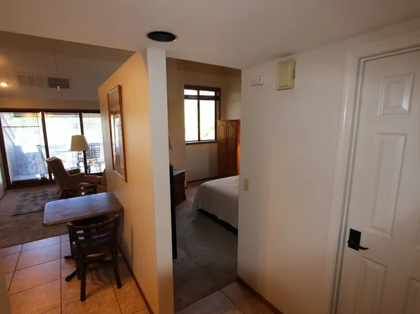 2625 N Valley View Rd Unit 344, Flagstaff, AZ 86004
