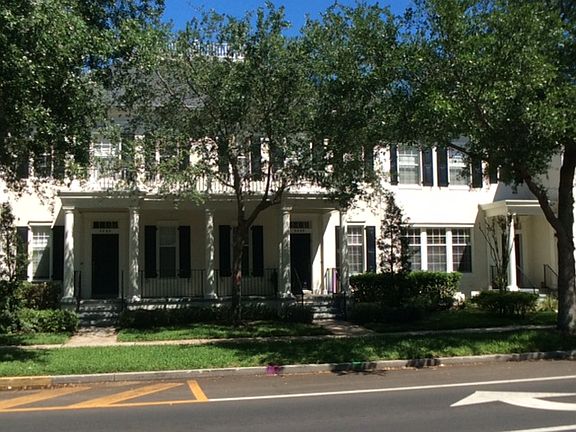 2nd image of 5439 Baldwin Park St