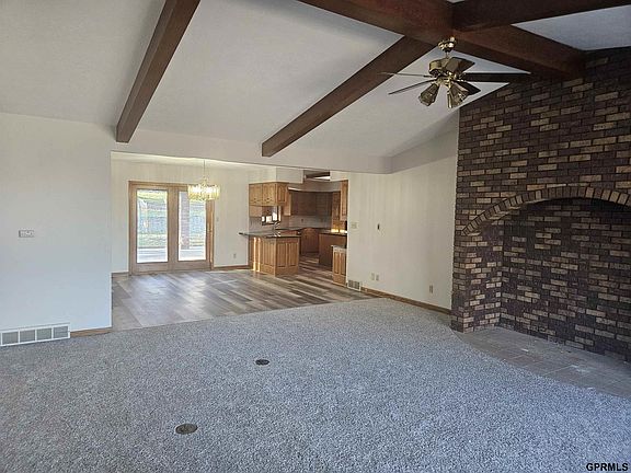 2nd image of 1603 Eastridge Ave