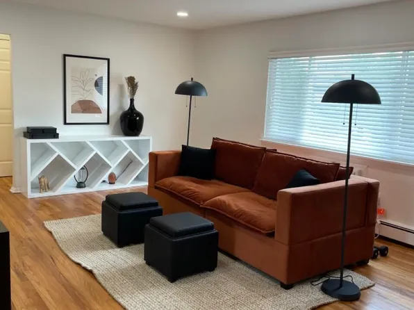 352B South Street, Eatontown, NJ 07724