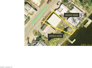 4755 Pine Island Rd NW, Matlacha, FL 33993