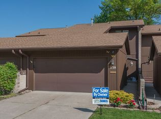 1139 Johnson St, Ames, IA 50010