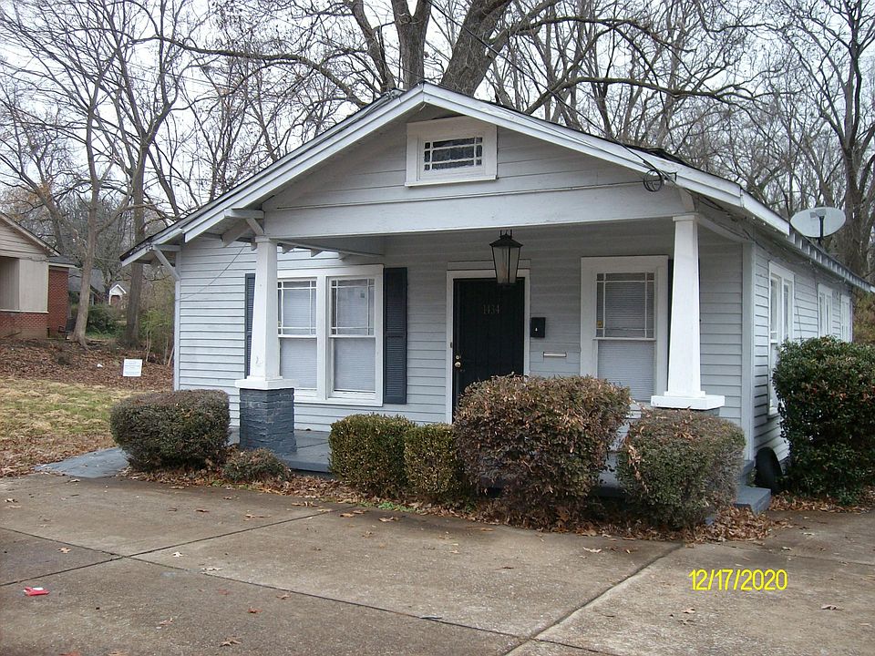 1st image of 1434 N Highland Ave