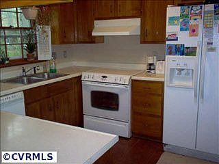 4th image of 4020 Monza Dr