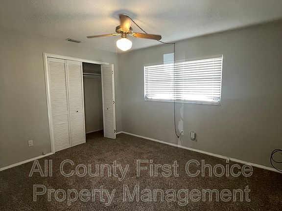 5th image of 1450 Byram Dr